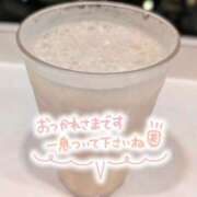 ヒメ日記 2025/03/18 22:14 投稿 あすか 人妻倶楽部 内緒の関係 川越店