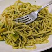 ヒメ日記 2025/03/19 07:24 投稿 あすか 人妻倶楽部 内緒の関係 川越店