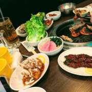 ヒメ日記 2025/03/20 20:04 投稿 あすか 人妻倶楽部 内緒の関係 川越店