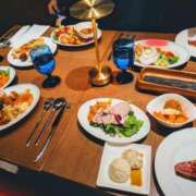 ヒメ日記 2025/03/21 21:44 投稿 あすか 人妻倶楽部 内緒の関係 川越店