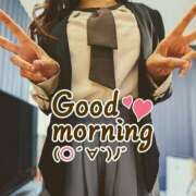 ヒメ日記 2025/03/29 07:14 投稿 あすか 人妻倶楽部 内緒の関係 川越店