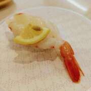 ヒメ日記 2025/03/30 17:44 投稿 あすか 人妻倶楽部 内緒の関係 川越店