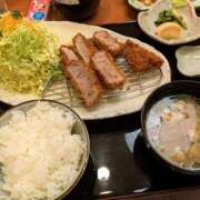 あすか 今日も寒いなー 人妻倶楽部 内緒の関係 川越店