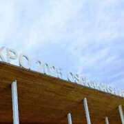 あすか 4/13(日)万博行ってきました٩( ‘ω’ )و 人妻倶楽部 内緒の関係 川越店