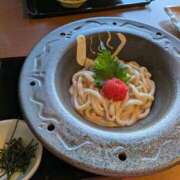 ヒメ日記 2025/02/03 12:24 投稿 あすか 人妻倶楽部 内緒の関係 大宮店