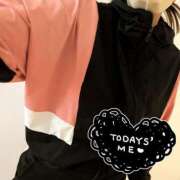 ヒメ日記 2025/03/12 06:44 投稿 あすか 人妻倶楽部 内緒の関係 大宮店