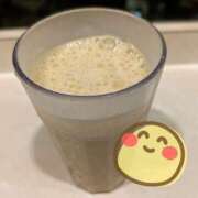 ヒメ日記 2025/03/15 18:54 投稿 あすか 人妻倶楽部 内緒の関係 大宮店