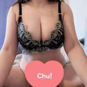 ヒメ日記 2025/03/23 07:44 投稿 あすか 人妻倶楽部 内緒の関係 大宮店