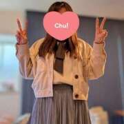 ヒメ日記 2025/03/25 06:14 投稿 あすか 人妻倶楽部 内緒の関係 大宮店