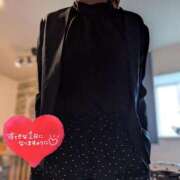 ヒメ日記 2025/03/26 06:44 投稿 あすか 人妻倶楽部 内緒の関係 大宮店