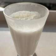 ヒメ日記 2025/03/27 13:44 投稿 あすか 人妻倶楽部 内緒の関係 大宮店