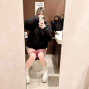 ヒメ日記 2025/02/07 02:28 投稿 華原 鶯谷人妻城