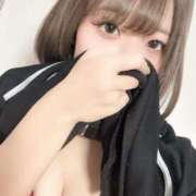 ヒメ日記 2025/02/07 09:34 投稿 華原 鶯谷人妻城