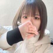 ヒメ日記 2025/02/14 10:33 投稿 華原 鶯谷人妻城