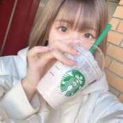 ヒメ日記 2025/02/17 11:09 投稿 華原 鶯谷人妻城