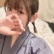 ヒメ日記 2025/02/21 19:01 投稿 華原 鶯谷人妻城