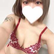 ヒメ日記 2025/03/06 09:43 投稿 華原 鶯谷人妻城