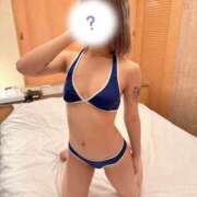 ヒメ日記 2025/03/15 10:28 投稿 華原 鶯谷人妻城