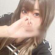 ヒメ日記 2025/03/17 14:07 投稿 華原 鶯谷人妻城