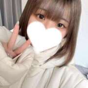 ヒメ日記 2025/03/24 10:57 投稿 華原 鶯谷人妻城