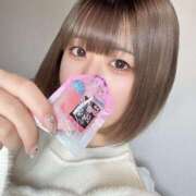 ヒメ日記 2025/03/25 12:05 投稿 華原 鶯谷人妻城