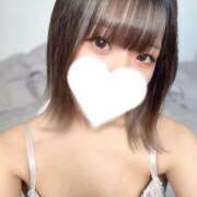 ヒメ日記 2025/04/07 13:30 投稿 華原 鶯谷人妻城