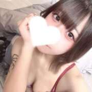 ヒメ日記 2025/04/08 12:59 投稿 華原 鶯谷人妻城