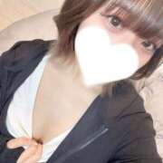 ヒメ日記 2025/04/09 12:16 投稿 華原 鶯谷人妻城