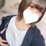 ヒメ日記 2025/04/12 12:31 投稿 華原 鶯谷人妻城