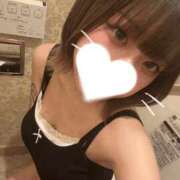 ヒメ日記 2025/04/18 15:55 投稿 華原 鶯谷人妻城