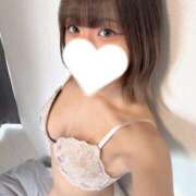 ヒメ日記 2025/04/20 14:36 投稿 華原 鶯谷人妻城