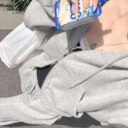 ヒメ日記 2025/04/22 16:28 投稿 華原 鶯谷人妻城