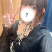 ヒメ日記 2025/05/15 01:45 投稿 華原 鶯谷人妻城