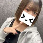 華原 オキニトーク返してるよ💗 鶯谷人妻城