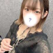 華原 出勤してます♥ 鶯谷人妻城