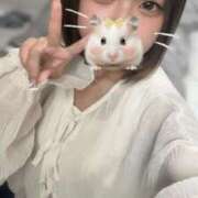 華原 会いたくなっちゃって♡…出勤してます❕ 鶯谷人妻城