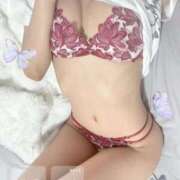 華原 12日出勤予定です❕事前予約🙆‍♀️ 鶯谷人妻城