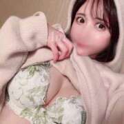 ヒメ日記 2025/02/06 11:35 投稿 愛梨 オペラ(吉原)