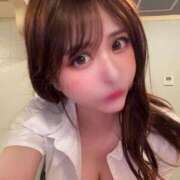 ヒメ日記 2025/02/17 11:05 投稿 愛梨 オペラ(吉原)