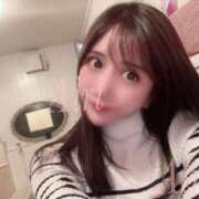 ヒメ日記 2025/02/20 11:05 投稿 愛梨 オペラ(吉原)