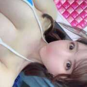 ヒメ日記 2025/02/28 11:15 投稿 愛梨 オペラ(吉原)