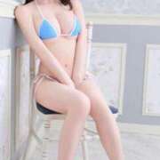 ヒメ日記 2025/03/03 11:25 投稿 愛梨 オペラ(吉原)