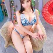 ヒメ日記 2025/03/09 11:45 投稿 愛梨 オペラ(吉原)