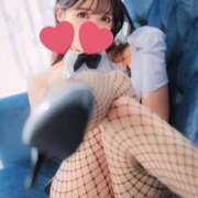 ヒメ日記 2025/03/13 11:05 投稿 愛梨 オペラ(吉原)