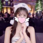 ヒメ日記 2025/03/27 21:05 投稿 愛梨 オペラ(吉原)