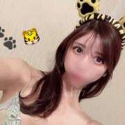 ヒメ日記 2025/03/30 11:55 投稿 愛梨 オペラ(吉原)