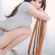 ヒメ日記 2025/04/20 18:55 投稿 愛梨 オペラ(吉原)