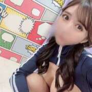 ヒメ日記 2025/04/22 17:05 投稿 愛梨 オペラ(吉原)