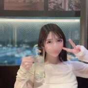 ヒメ日記 2025/04/28 14:15 投稿 愛梨 オペラ(吉原)