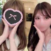 ヒメ日記 2025/04/30 11:25 投稿 愛梨 オペラ(吉原)